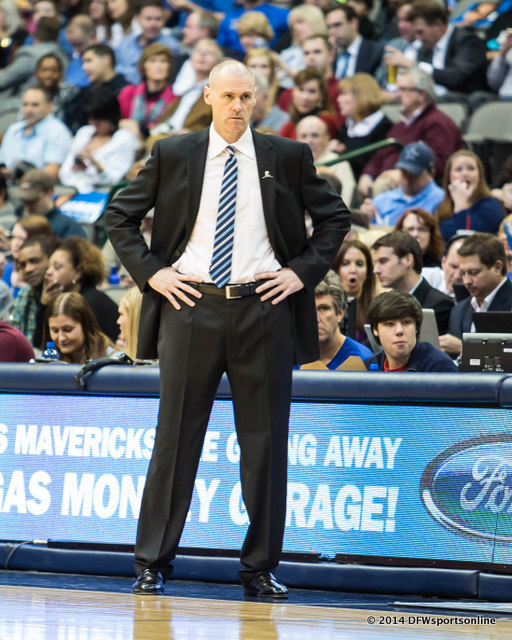 photo credit DFWsportsonline.com